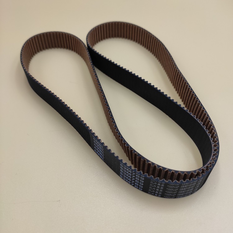 MITSUBOSHI同步带S3M1299S3M1305S3M1326S3M1332S3M1374