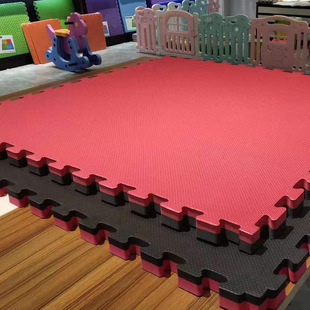 ̝ueva\ӽgӖĭ؉|4.0Ӻܶȭ|