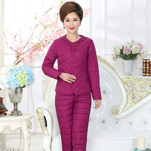 2025qzđŮbŮʿﶬbӺů޷bɼ