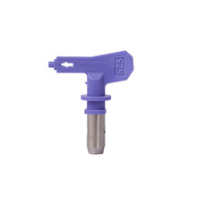 �߉��o�⇊�T�C����ā�Ӈ��T�C���Ç������z��T�����ᇊ��C���