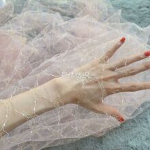 �S��ֱ���\�]��z�Ứ�����ξW��õ���Ứ�W�����Ͻ�z�W�h������