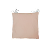 Хлопковая японская подушка, поролоновый стульчик для кормления, квадратный ремень, китайский стиль