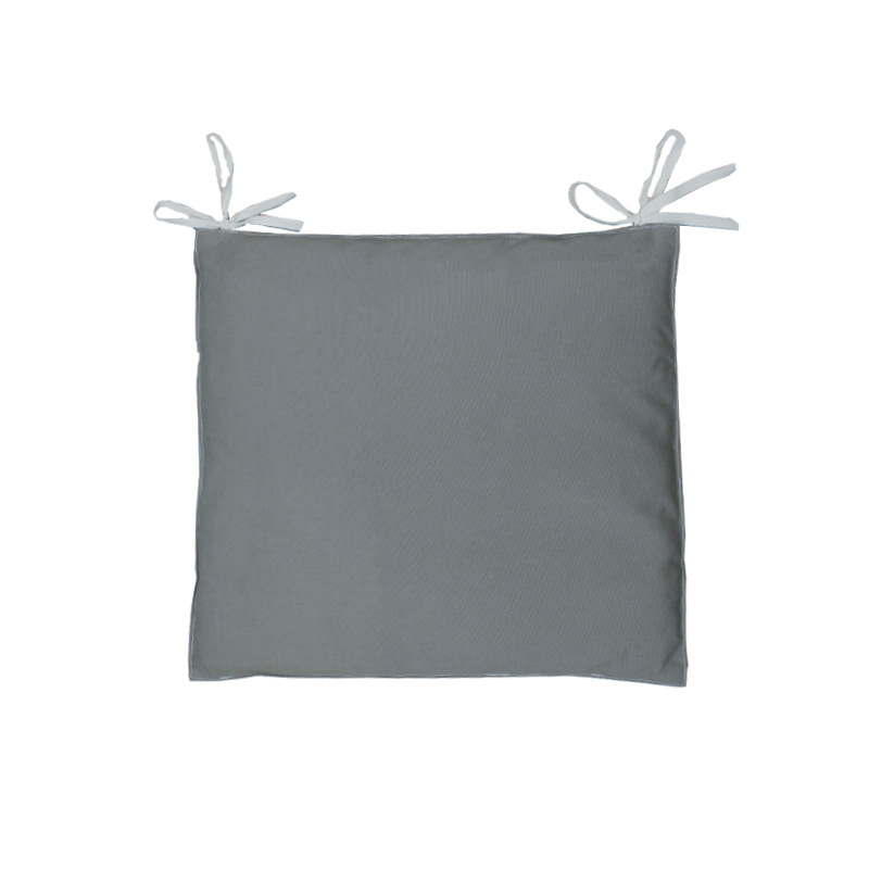 Хлопковый ремень, подушка