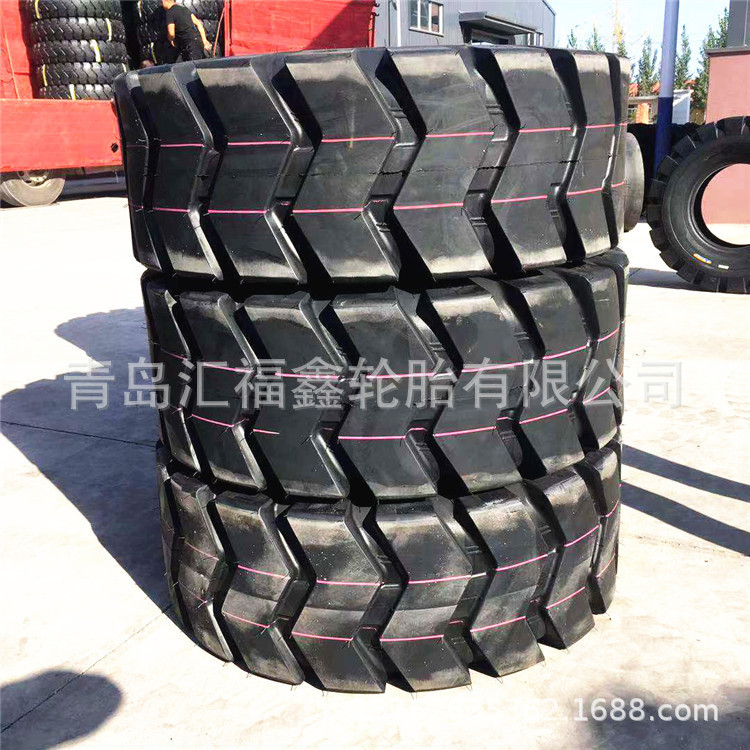 小装载机轮胎20.5/70-16 20.5-16 16/70-20