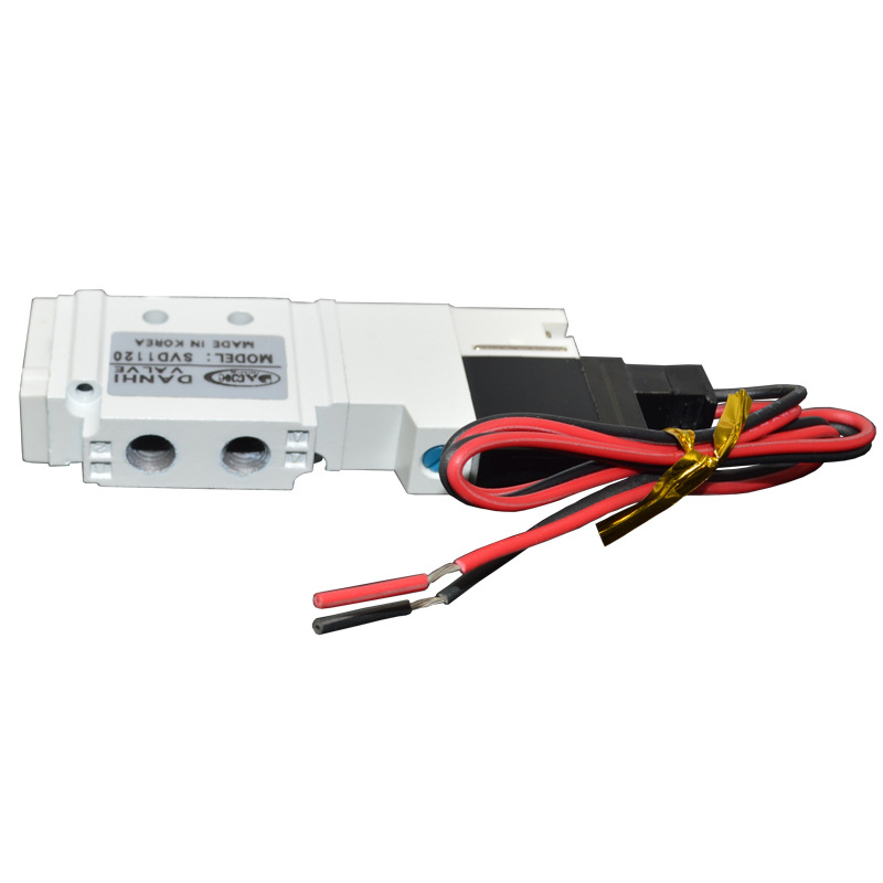 ����DANHI����SVD1120����Ȧ���Ʒ�2λ5ͨ��������׵�Ż�������