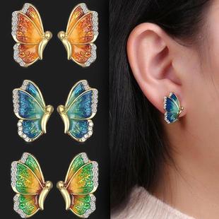 �W���r�к����Ͻ���Ͷ�� �荮��������x���