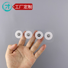 2.5ywSAοʽo늯ճ۲o늓늘OĦNƬ