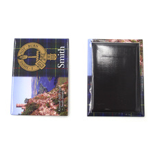 (广告促销礼品厂家专业)供应马口铁冰箱贴 磁贴 磁石贴 创意家居