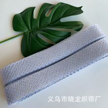 4�����߲ʏ��������~�ǾW��DIY�Yñ�����}�Q�b��Ϸ��b�o�����l