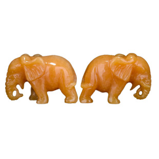 ��Ȼ���S���ֹ���̹��Ǵ���[�����w�YƷ�Ҿ����P�b[Y��