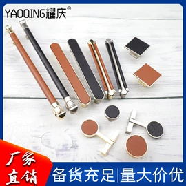 家具拉手;拉手;家具五金