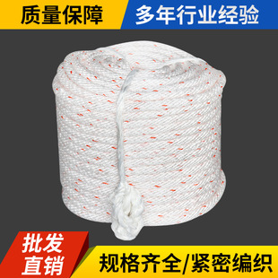 ȫ���K���w���������K �����ɽ�����������������߿����I��ȫ�K