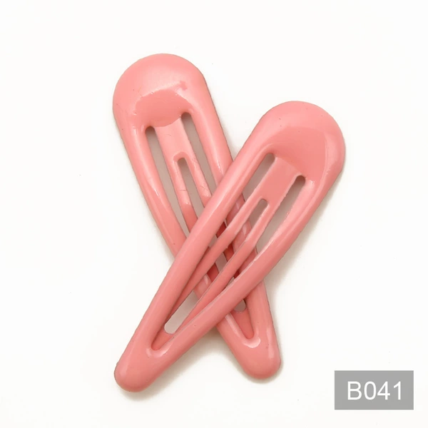 B041