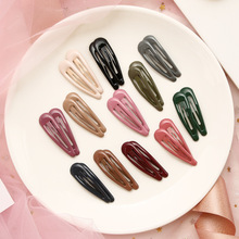 �羳�n��ɐۃ�ͯ�l�A5cm��ɫ���zbb�A�ǹ�ɫ߅�A�l��ins����2