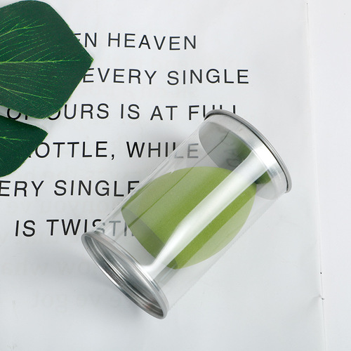 Powder puff makeup egg, non-latex makeup tools, gourd water droplet, slanted cut, non-eating powder sponge, powder puff, wet and dry use