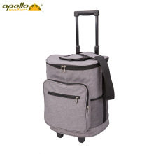 apollo walker���U���ذ�����insulated lunch bag܇�d���ذ�