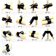 ����ܾ������^ HJ-1������B�Ӽ� ������� �|ݸ ���ڏS�ҹ���