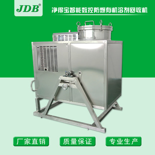 JDB��ϴ�����ՙC �ķ���̼�����O�� ��������|�Ҵ����ՙCԴ�^�S��