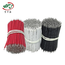 3132���z���ӹ���a�~������������ß��ߜؾ���Ӿ���ģ�M�B�Ӿ�