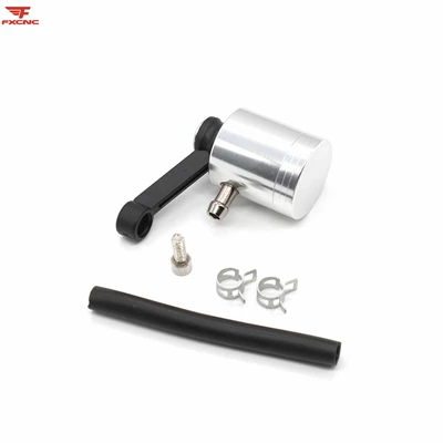 Applicable to motorcycle KAWASAKI Motorcycle Walking System Parts