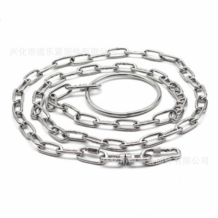 201 304���P�朗l�����^����ص���朌����������F�����ǧ朗l