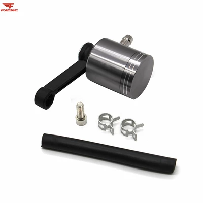 brake TRIUMP, Motorcycle Walking System Parts