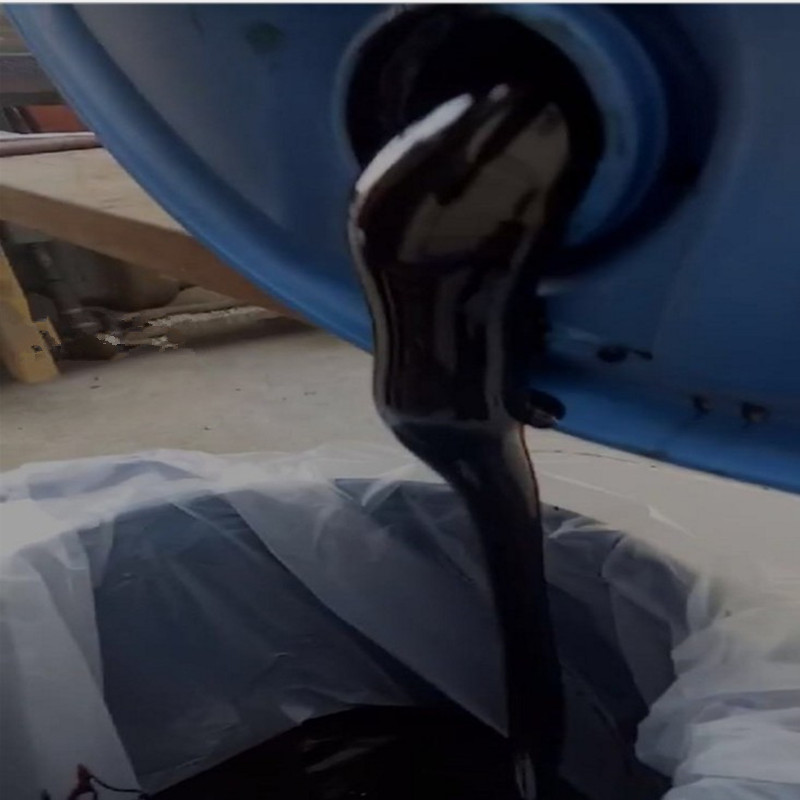 现货供应糖蜜饲料添加剂养殖用糖蜜糖蜜液广西甘蔗糖蜜水产用糖蜜