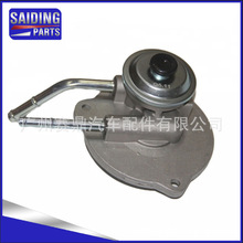23380-17530 �����ڷ���1HZ��������ˮ���������