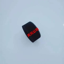 2314486 AF27835 SC90480���ҹ�Ӧ���ֳߴ纣��յ�������