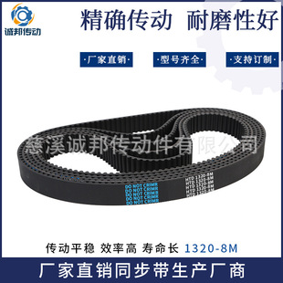 �S��ֱ�N ���zͬ���X�Ύ� ֧�ְ���ӹ���ĥ���ӎ� 1320-8Mͬ����