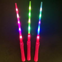 ���u��Y����ƒߴa�ʺ�l���W���ҹ�еؔ��YƷ�}�Q؛Դ������l