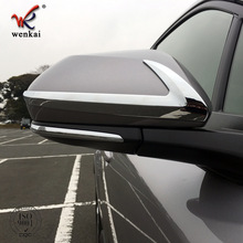 �����ڷ���C-HR������Ҽ�ר�ú��Ӿ�����CHR������װ������