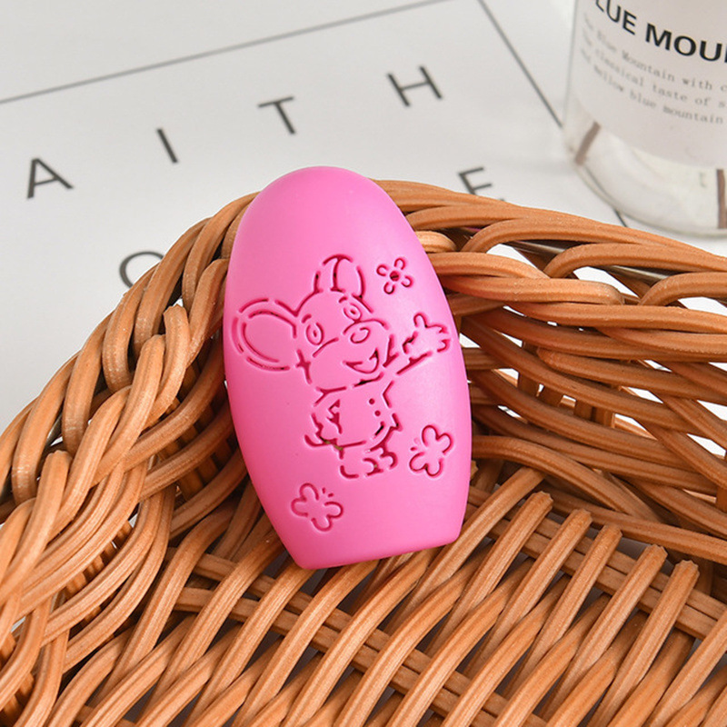 Venta directa de fábrica al por mayor invierno calentador de manos mini estudiante huevo caliente multicolor reemplazable calentador de manos mini calentador