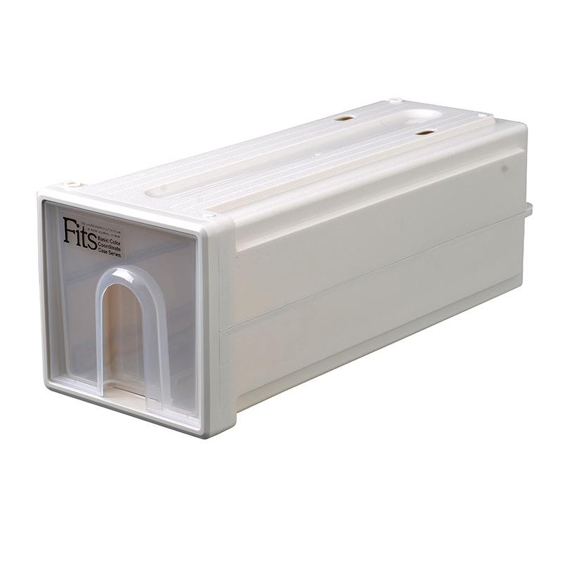 718 абрикосовый белый