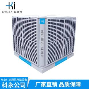 �V�|ɭ�������R��˾�ͷ��������L���{�L�C�����R�S���L�C�L�C�ܵ�