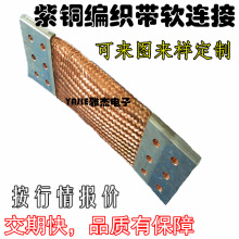 ��������~������ܛ�B�� ��a�~������ܛ�B�� ��늎� ĸ����s��