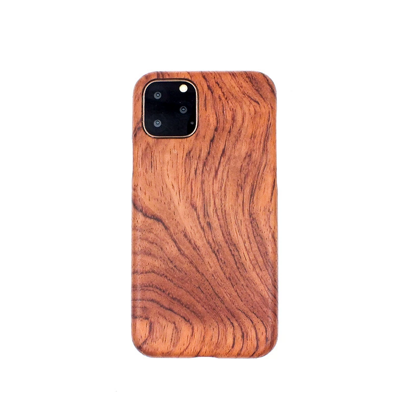 Совместимый iPhone 11, легкий и тонкий чехол для телефона, 11 Pro Max