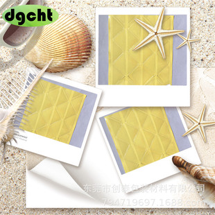 �S���¿�₀�Դ�̖�׵�͸������N  ���l�b���ƬPVC���N
