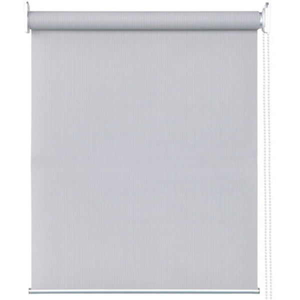 Office curtain roller blinds flame retardant sunlight fabric…