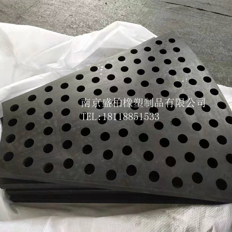 可加工批发各类橡胶密封圈 密封件 橡胶垫适用于气封油封水封厂家