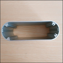 USB���⚤�X�Ͳ����ܼҾ��Դ�⚤�X�� С����ɰ�����X�ӹ�