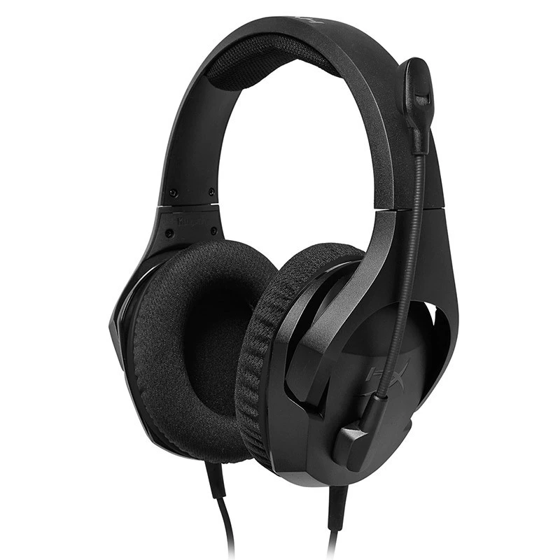 Подходит для Kingston HyperX Cloud Cloud StingerS Snails Gaming Headset