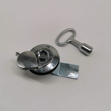 MS400-3耳׈Ai늙Tiߵ͉늱PTiCCi