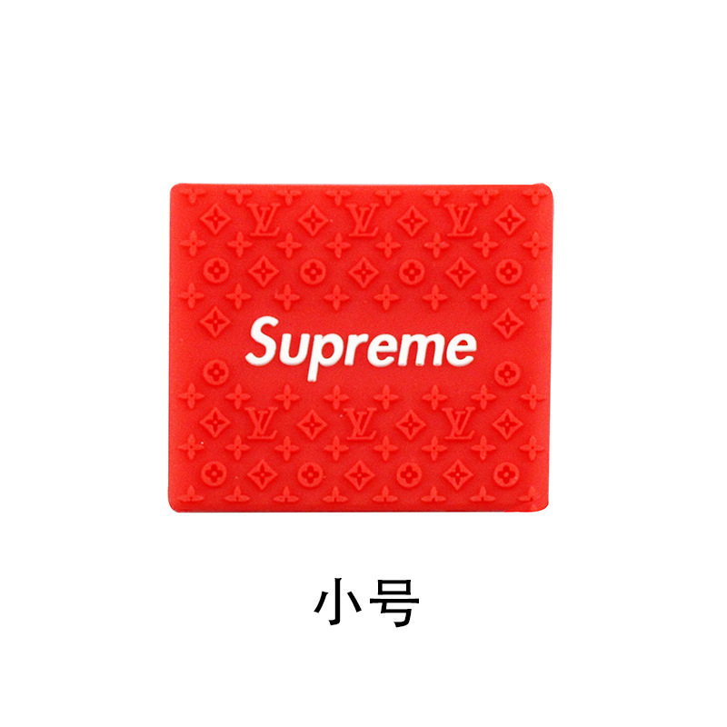 레드 스몰 사이즈