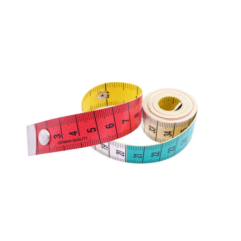 Color belt -buckle leather ruler color leather tailor crusting ruler…