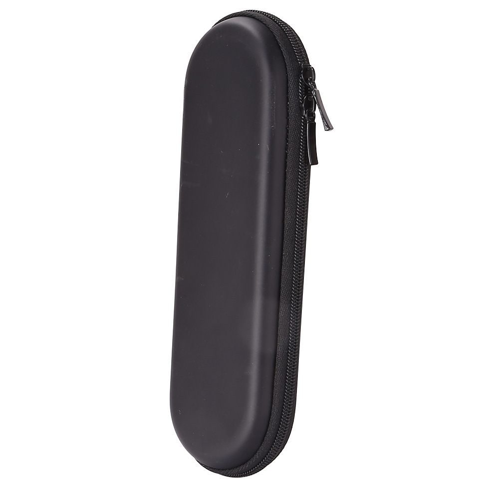 Aplicable Apple Pen 1/2 generación caja de almacenamiento Universal Apple lápiz funda protectora pencil2 bolsa de almacenamiento a prueba de presión