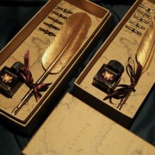 �Wʽ�͹ŵ؈D�н�ɫ��ë�PӢ��մˮ䓹P���նYƷ��ȸ��Pë�Zë�P