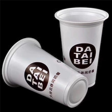 ���S���u һ�����̲迧����� Ҭ��֭��ϱ����{�ˌ������̱���