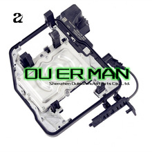适用于AUDI SKODA 0AM927769D汽车变速箱控制模块TCU模块汽车配件