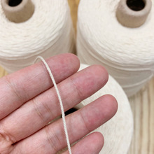 1���ױ���ȫ���������K�����K�����K�ֹ�DIY�����W�˭h��ȫ�����K